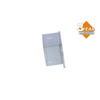 NRF Oil Cooler 31811B thumbnail