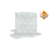 NRF Oil Cooler 31816B thumbnail