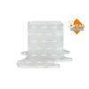 NRF Oil Cooler 31816B thumbnail