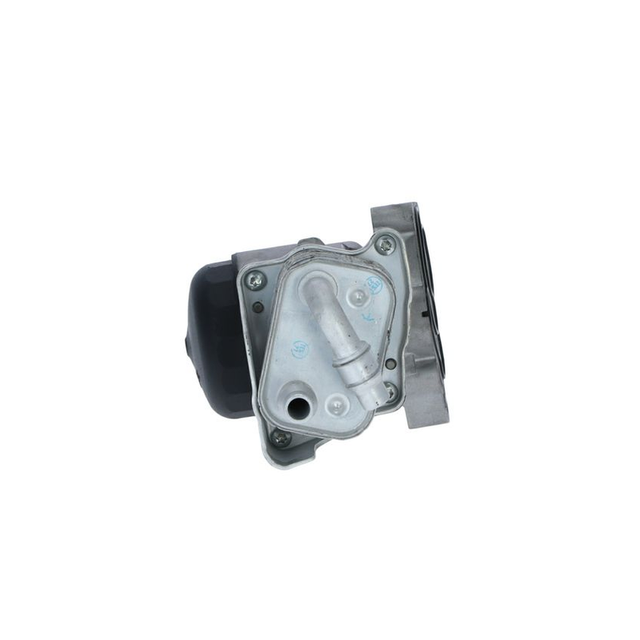 NRF Oil Cooler 31814B - image 5
