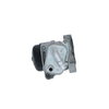 NRF Oil Cooler 31814B thumbnail