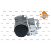 NRF Oil Cooler 31814B thumbnail