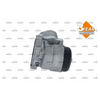 NRF Oil Cooler 31814B thumbnail