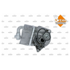 NRF Oil Cooler 31814B thumbnail