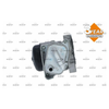 NRF Oil Cooler 31814B thumbnail