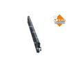 NRF Oil Cooler 31813B thumbnail