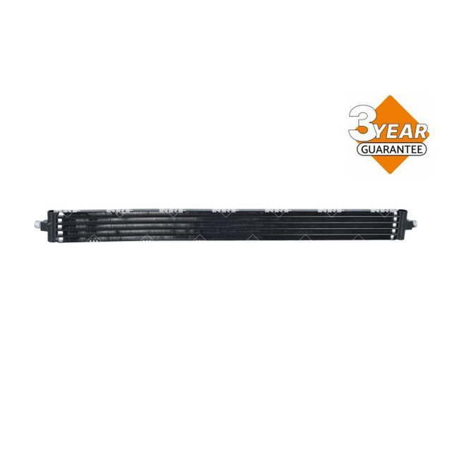 NRF Oil Cooler 31813B - image 3
