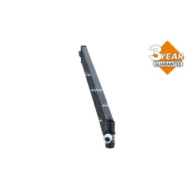 NRF Oil Cooler 31813B - image 2