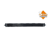 NRF Oil Cooler 31813B thumbnail