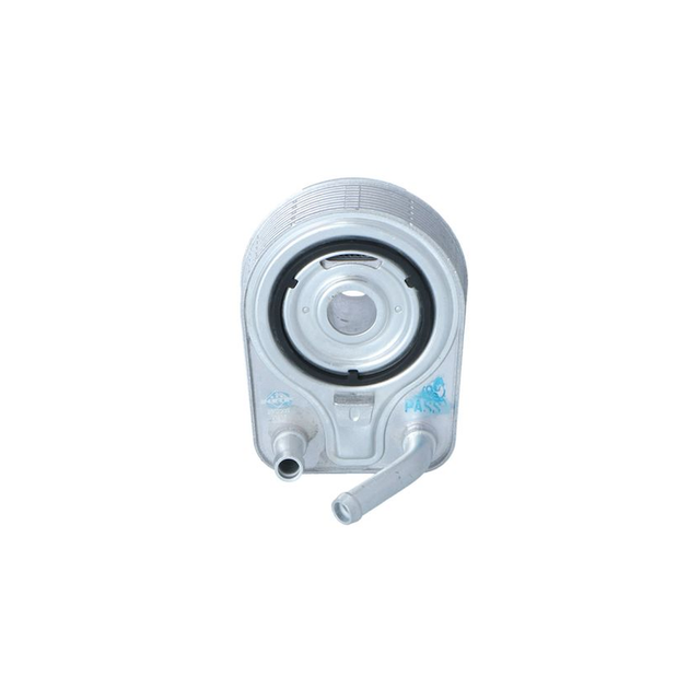 NRF Oil Cooler 31817B - image 5