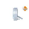 NRF Oil Cooler 31817B thumbnail
