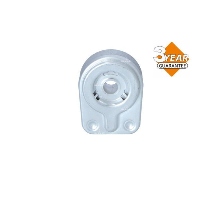 NRF Oil Cooler 31817B - image 3