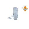 NRF Oil Cooler 31817B thumbnail