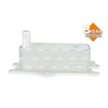 NRF Oil Cooler 31818A thumbnail