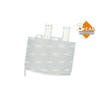 NRF Oil Cooler 31819B thumbnail