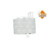 NRF Oil Cooler 31819B thumbnail