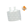 NRF Oil Cooler 31819B thumbnail