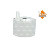 NRF Oil Cooler 31819B thumbnail