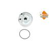 NRF Oil Cooler 31819B thumbnail