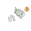 NRF Oil Cooler 31822B thumbnail