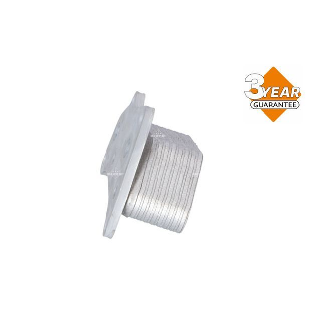 NRF Oil Cooler 31823B - image 4