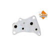 NRF Oil Cooler 31823B thumbnail