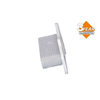 NRF Oil Cooler 31823B thumbnail