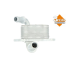 NRF Oil Cooler 31830A thumbnail