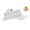 NRF Oil Cooler 31830A thumbnail
