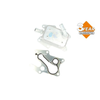 NRF Oil Cooler 31830A thumbnail