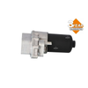 NRF Oil Cooler 31831B thumbnail