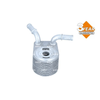 NRF Oil Cooler 31832B thumbnail