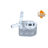 NRF Oil Cooler 31832B thumbnail