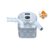 NRF Oil Cooler 31832B thumbnail