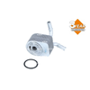 NRF Oil Cooler 31832B thumbnail