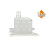 NRF Oil Cooler 31835B thumbnail