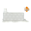 NRF Oil Cooler 31835B thumbnail