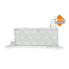 NRF Oil Cooler 31835B thumbnail