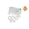NRF Oil Cooler 31835B thumbnail