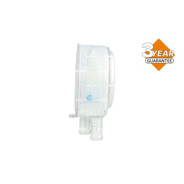 NRF Oil Cooler 31836A - image 5