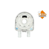 NRF Oil Cooler 31836A thumbnail