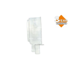 NRF Oil Cooler 31836A thumbnail