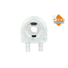 NRF Oil Cooler 31836A thumbnail