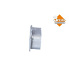 NRF Oil Cooler 31840B thumbnail
