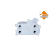 NRF Oil Cooler 31840B thumbnail