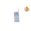 NRF Oil Cooler 31840B thumbnail