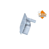 NRF Oil Cooler 31841A thumbnail