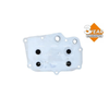 NRF Oil Cooler 31841A thumbnail