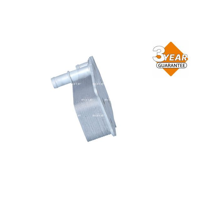 NRF Oil Cooler 31841A - image 2