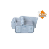 NRF Oil Cooler 31841A thumbnail